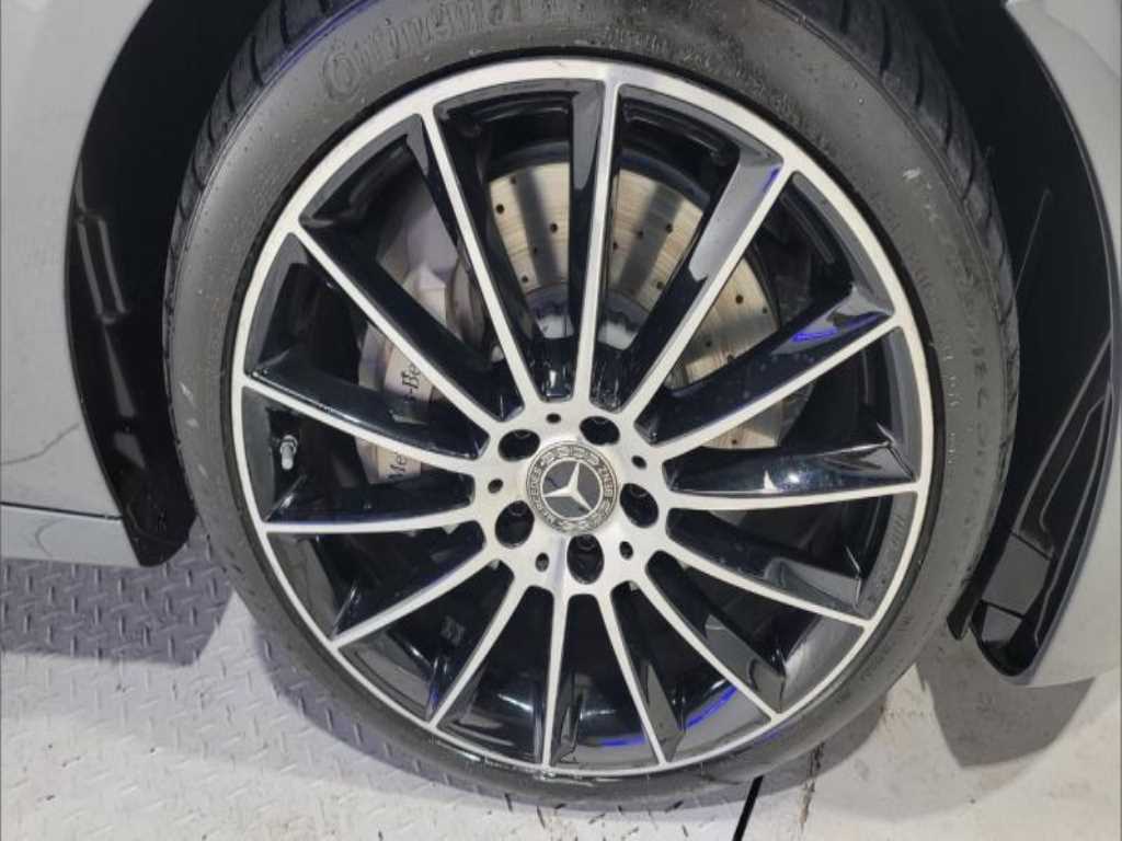 차량사진 20