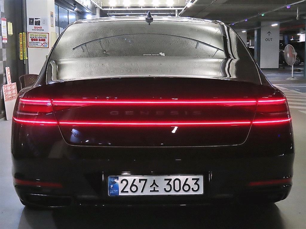 차량사진 5