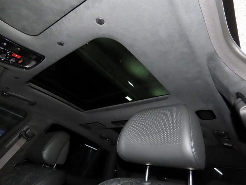 제네시스 G90(RS4) 3.5T GDI AWD 사진 14