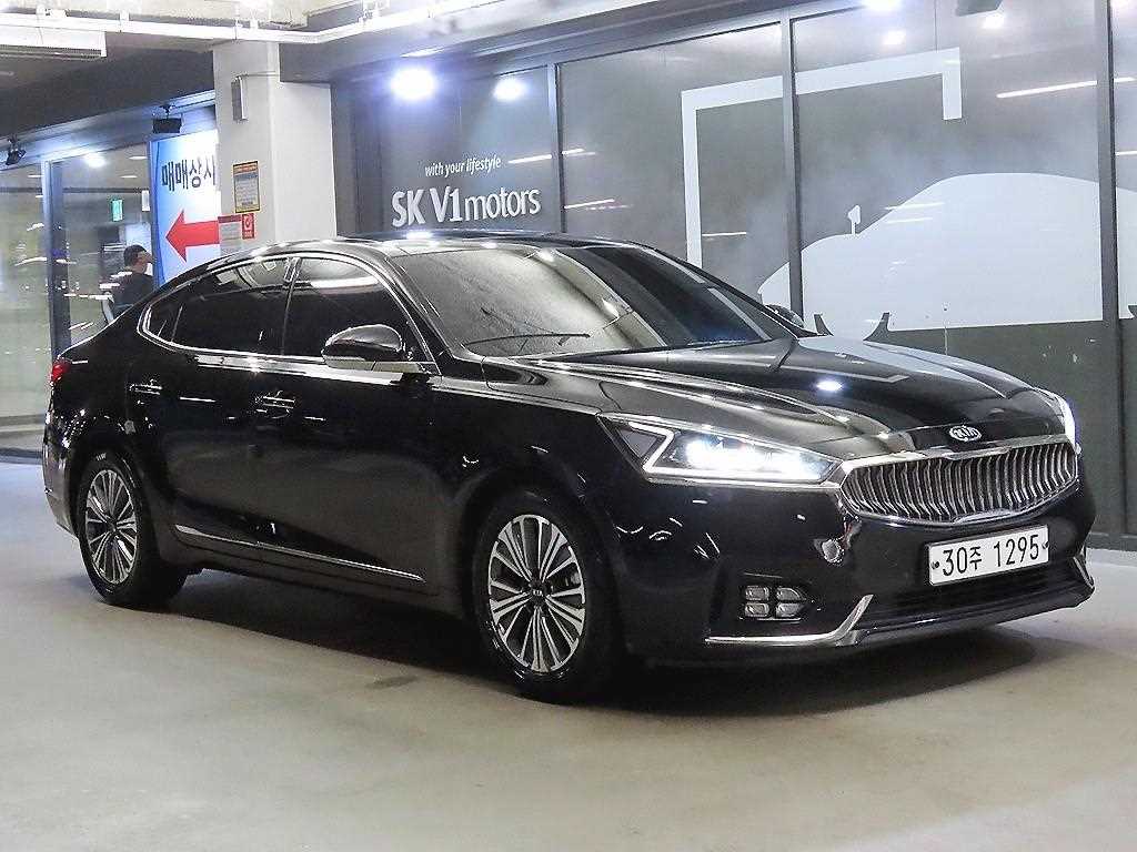 차량사진 1