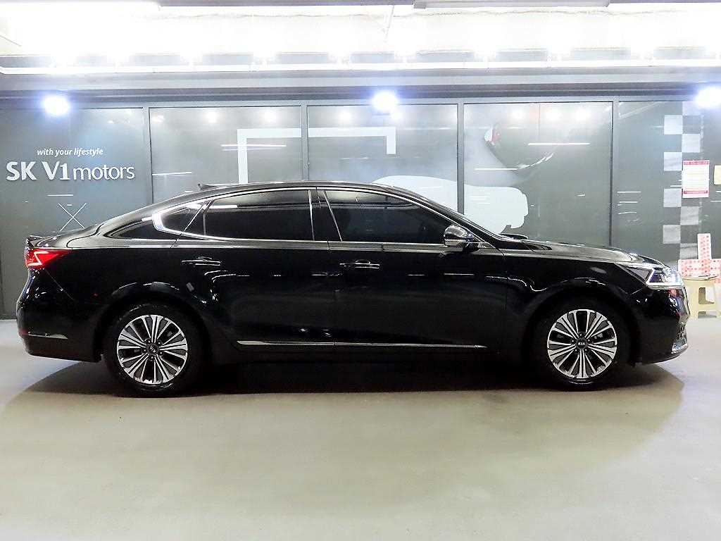 차량사진 3