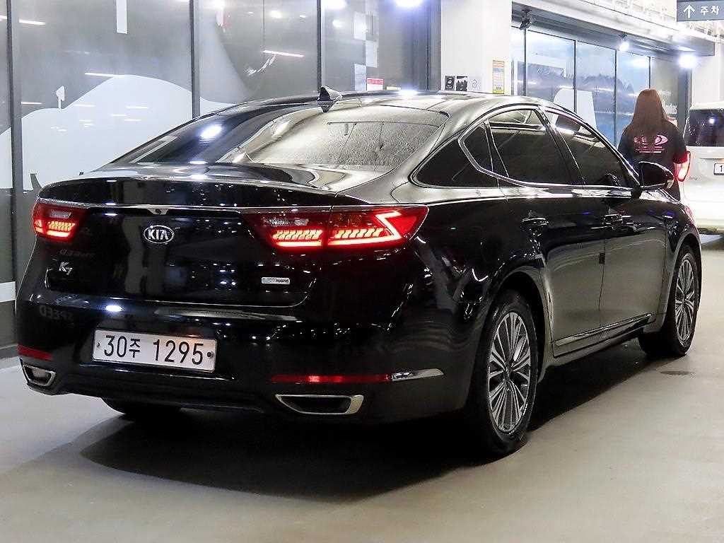 차량사진 4
