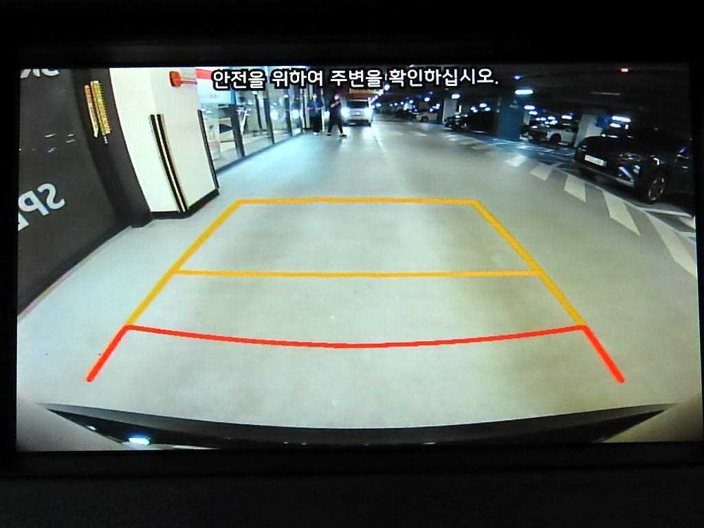 차량사진 14