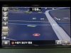 썸네일 13