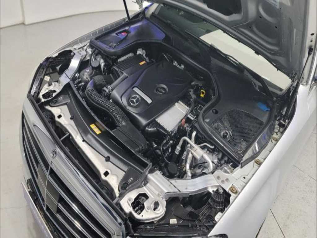 차량사진 5