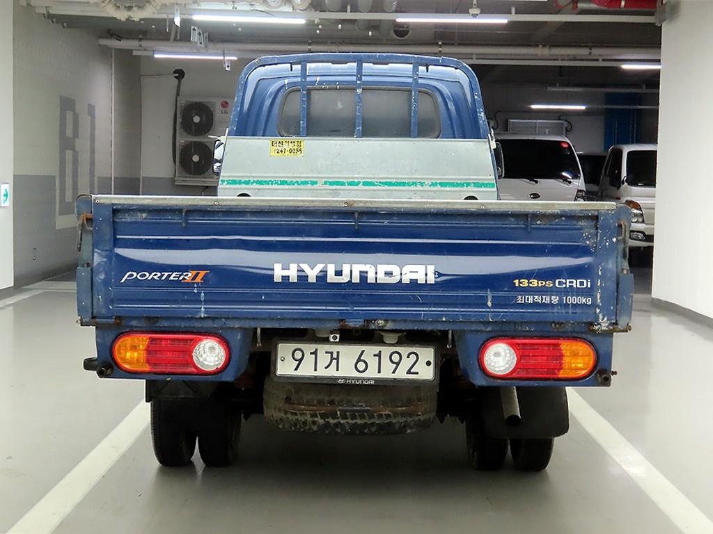 차량사진 3