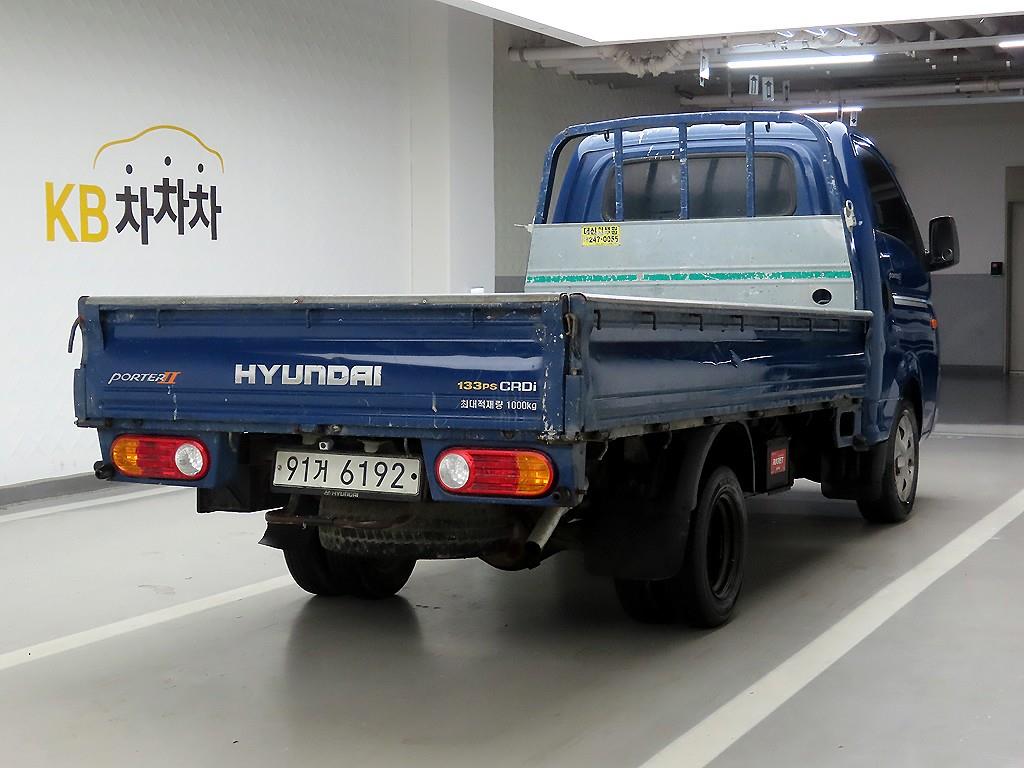 차량사진 4