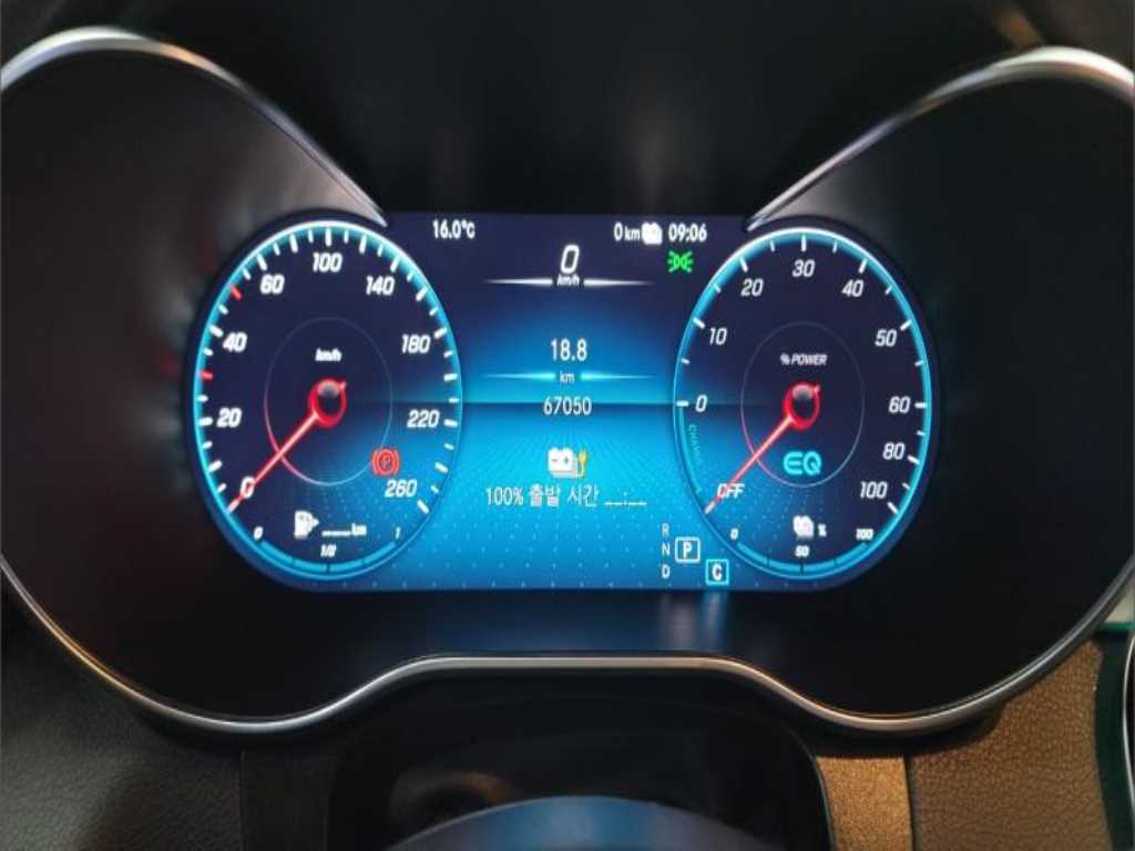 차량사진 9