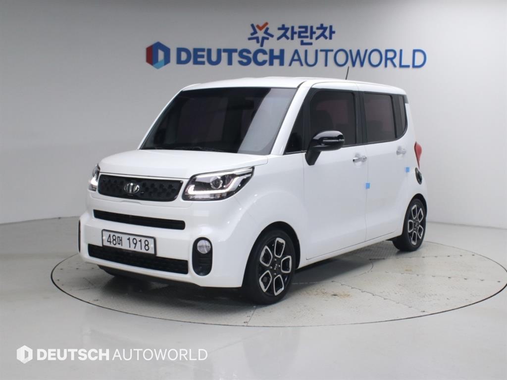 차량사진 1