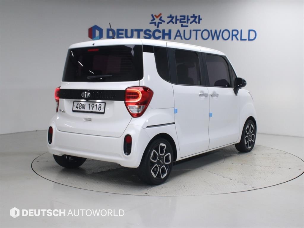 차량사진 2