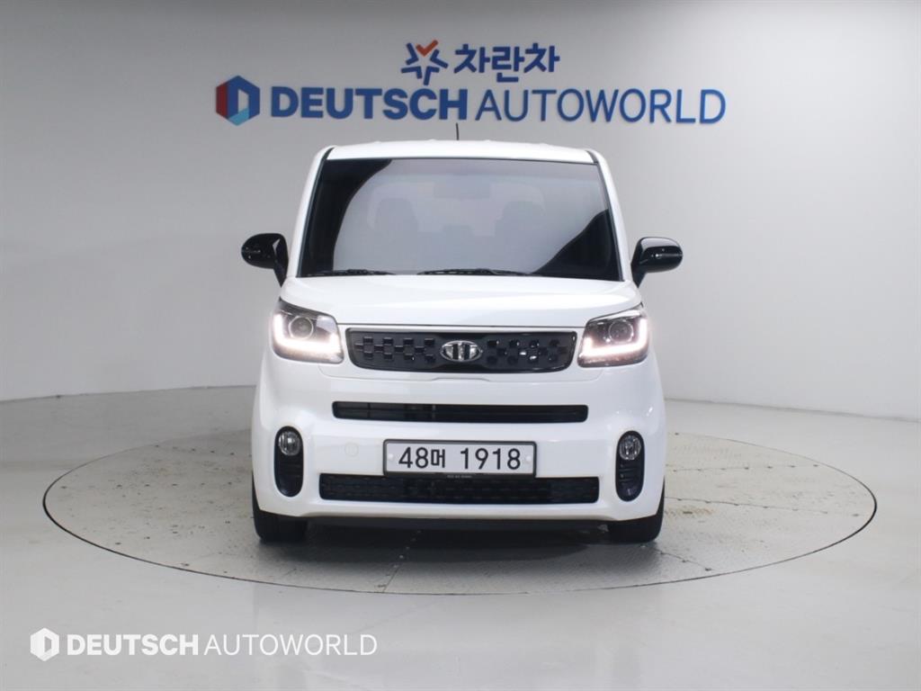 차량사진 3