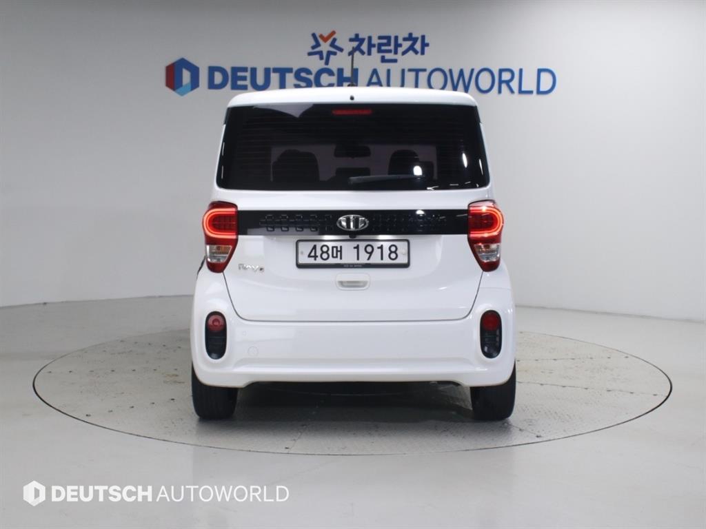 차량사진 4