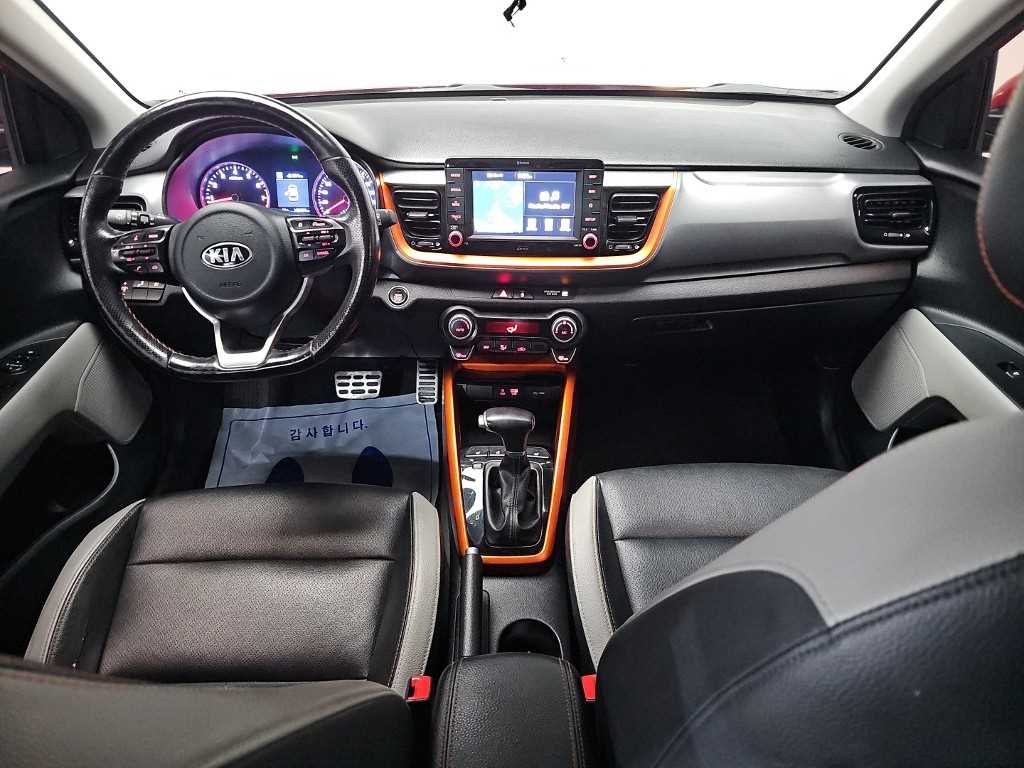 차량사진 7