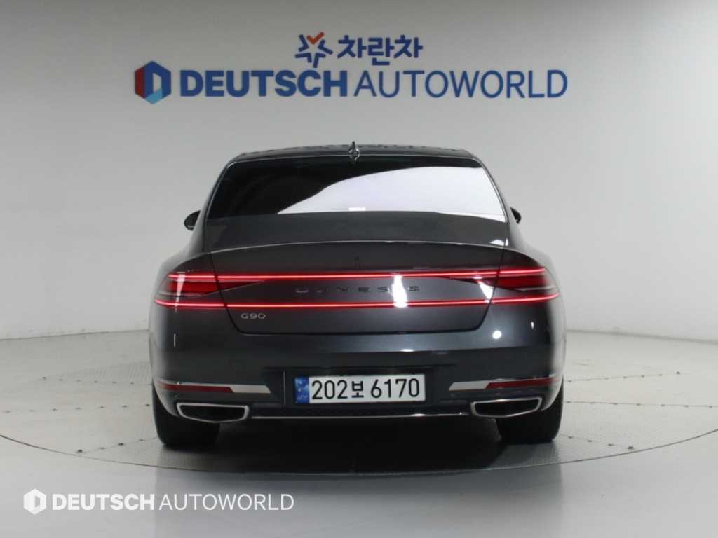 차량사진 4