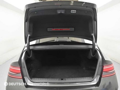 제네시스 G90(RS4) 3.5T GDI 2WD 사진 19