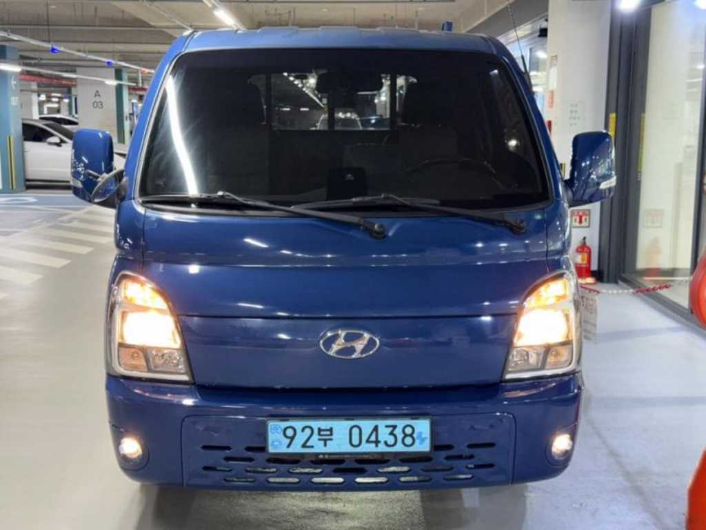 차량사진 1