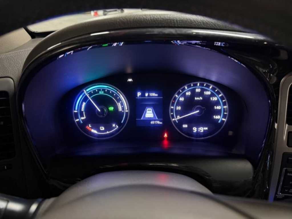 차량사진 8