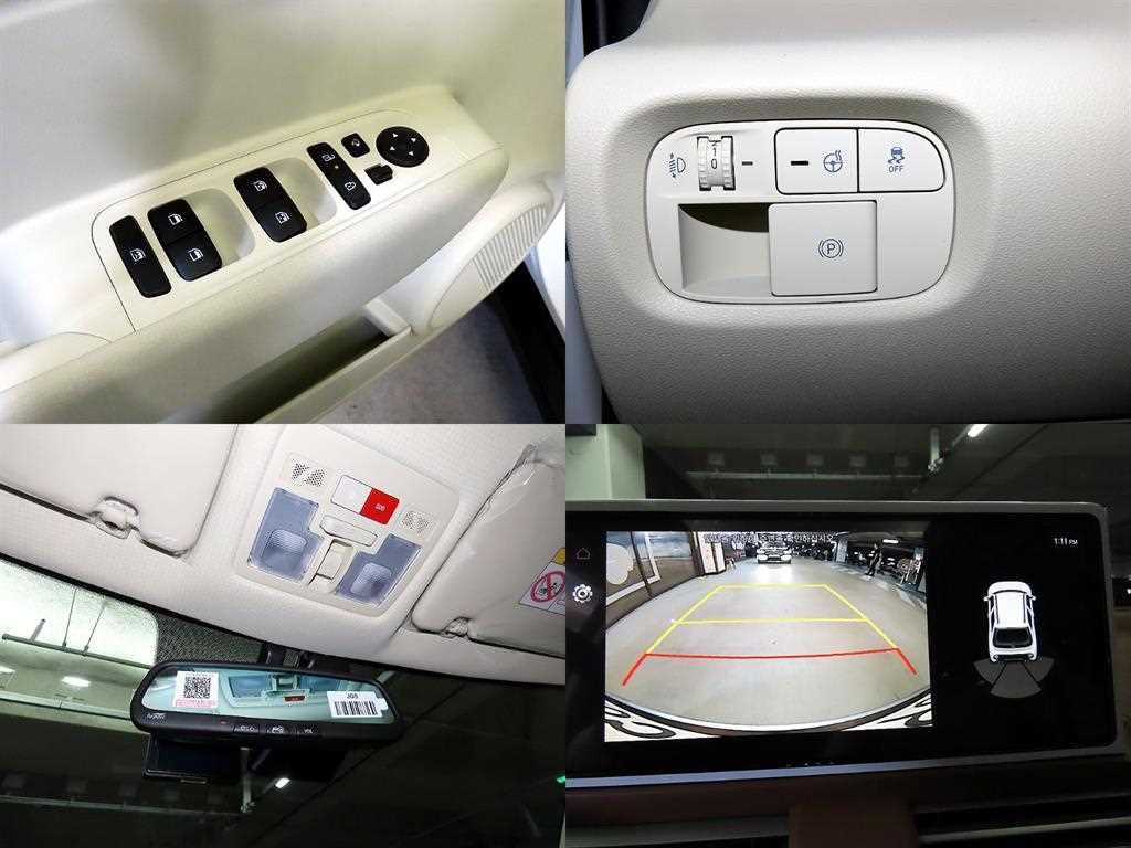 차량사진 6