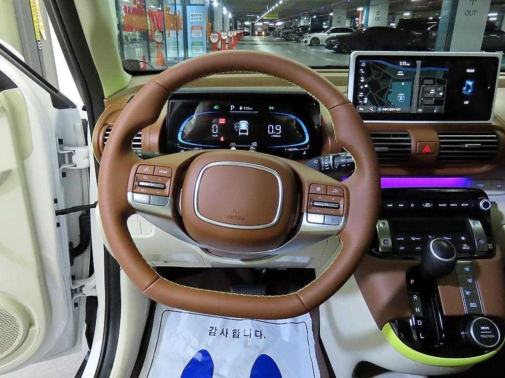 차량사진 12