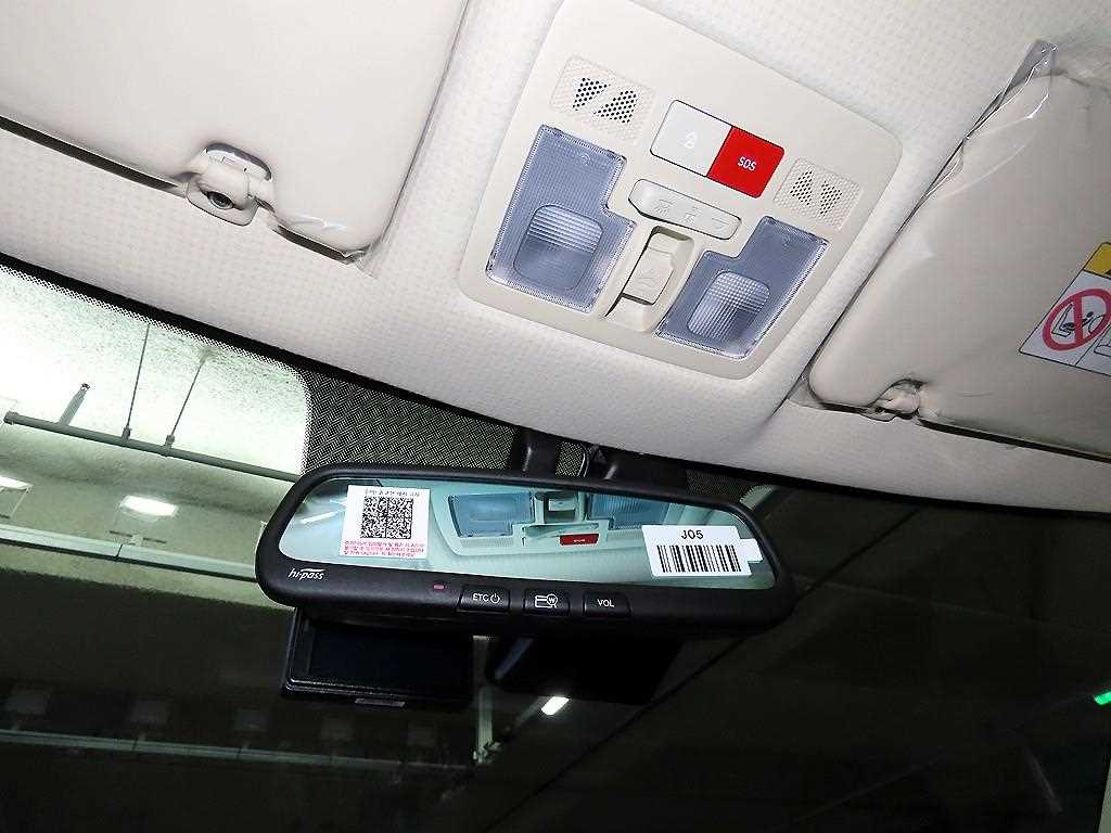 차량사진 17