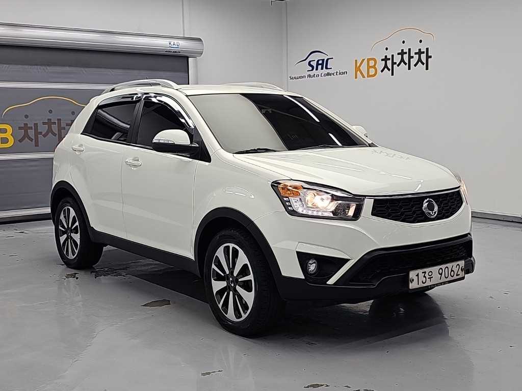차량사진 4