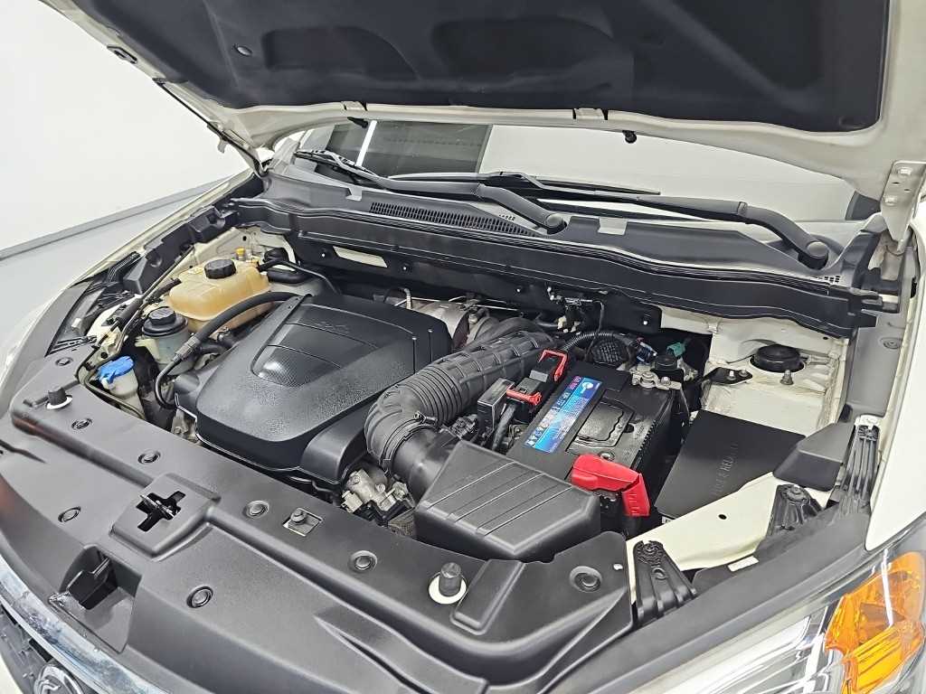 차량사진 5