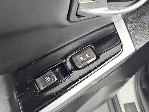 KG모빌리티(쌍용) 뉴코란도C 2WD 2.0 CVT 사진 13