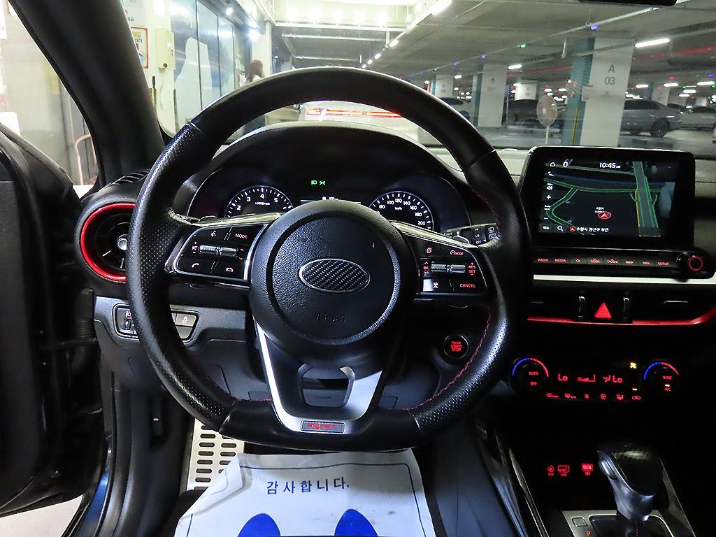 차량사진 8