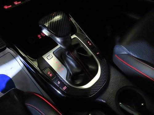 기아 올뉴 K3 5도어 GT 플러스 사진 12