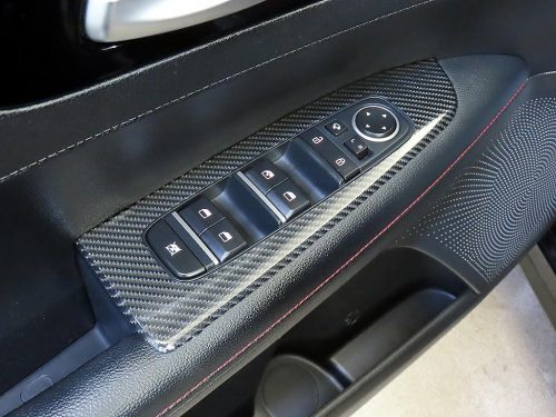 기아 올뉴 K3 5도어 GT 플러스 사진 13