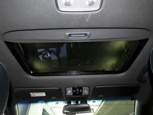기아 올뉴 K3 5도어 GT 플러스 사진 17