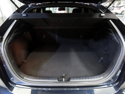 기아 올뉴 K3 5도어 GT 플러스 사진 18