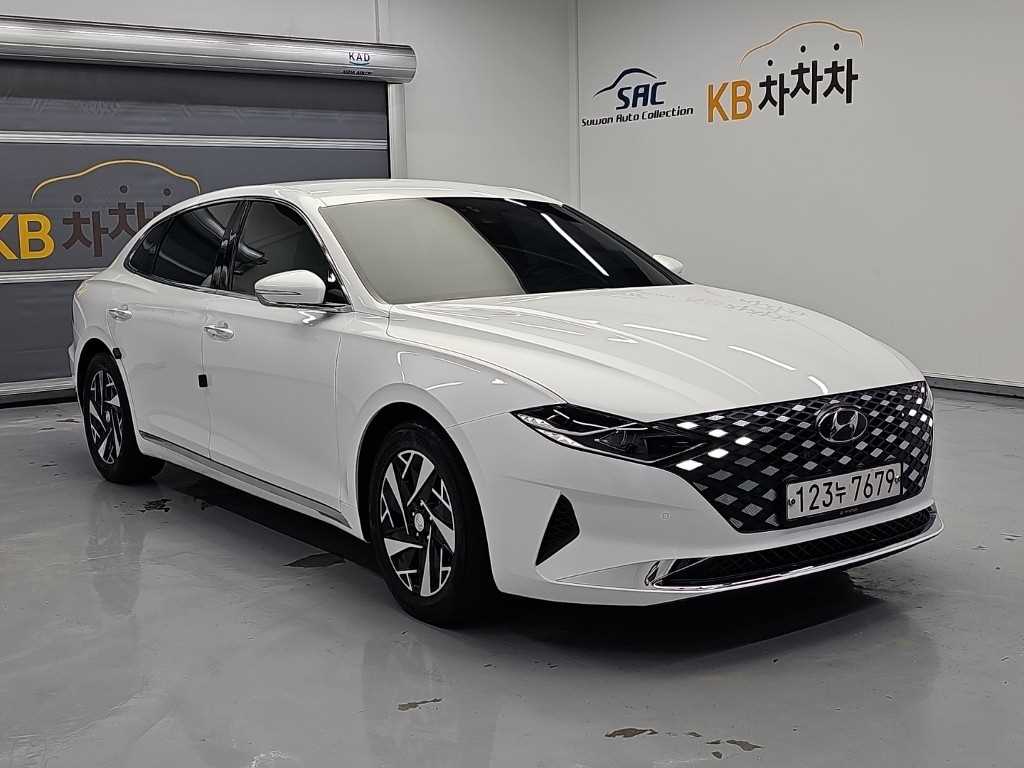 차량사진 4