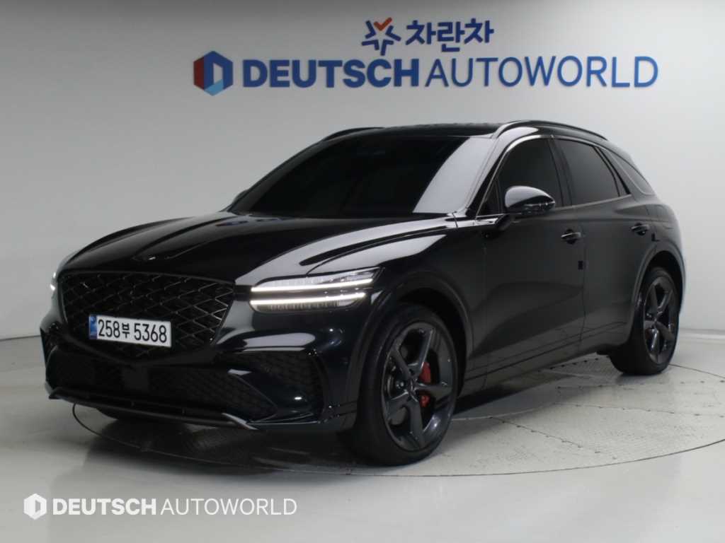 차량사진 1