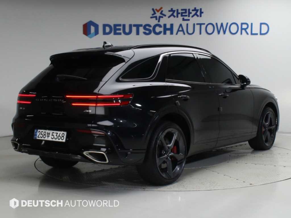 차량사진 2