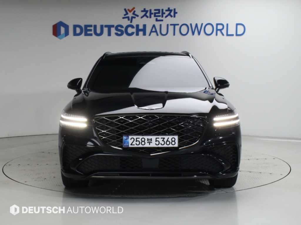 차량사진 3