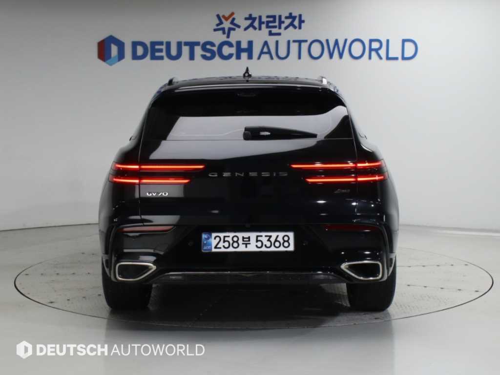 차량사진 4