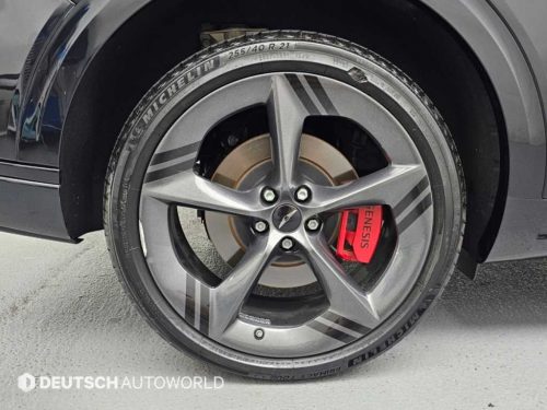 제네시스 GV70 3.5T 가솔린 AWD 사진 5