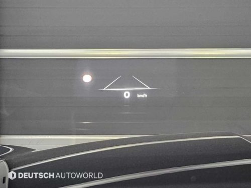 제네시스 GV70 3.5T 가솔린 AWD 사진 17