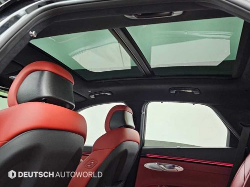 제네시스 GV70 3.5T 가솔린 AWD 사진 18