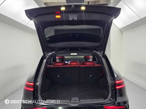 제네시스 GV70 3.5T 가솔린 AWD 사진 19