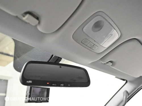 현대 더 뉴 그랜드 스타렉스 2WD 어반 9인승 사진 18