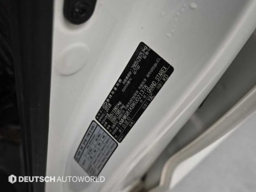 현대 더 뉴 그랜드 스타렉스 2WD 어반 9인승 사진 20