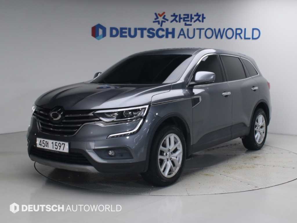 차량사진 1