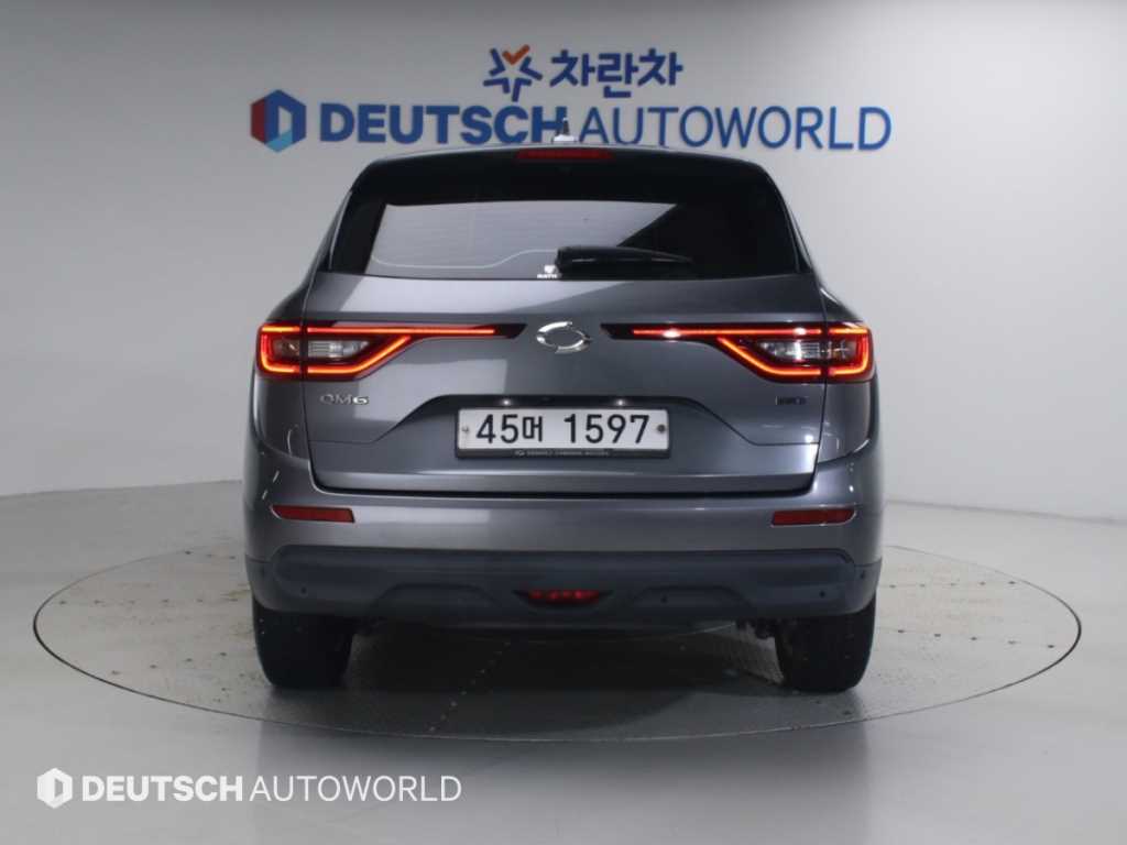 차량사진 4