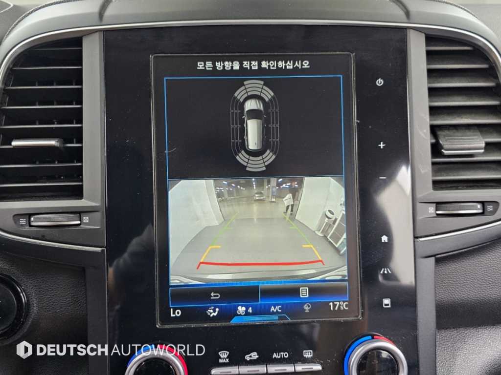 차량사진 15