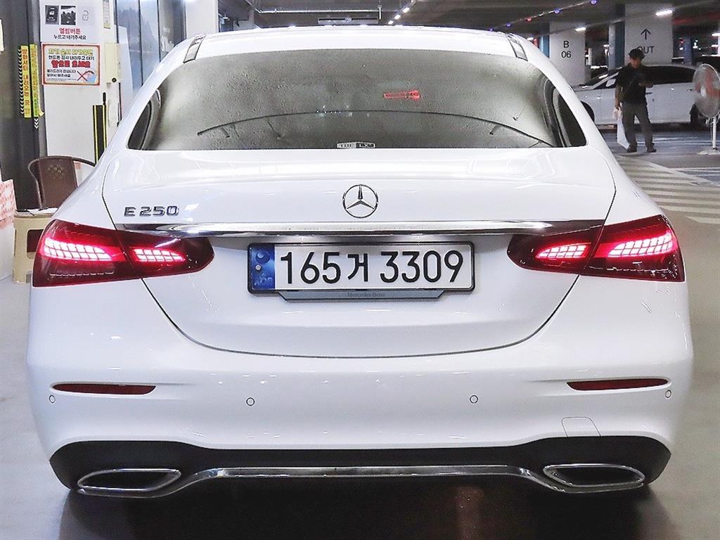 차량사진 5