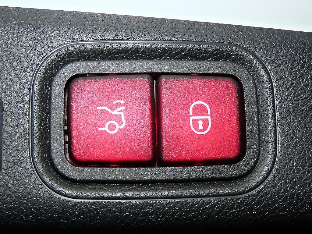 차량사진 16