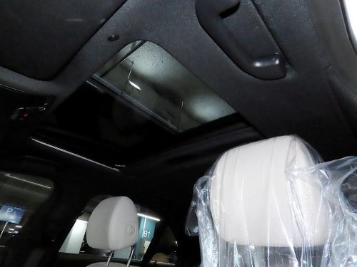 벤츠 E-클래스 W213 사진 15