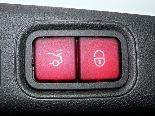 벤츠 E-클래스 W213 사진 16